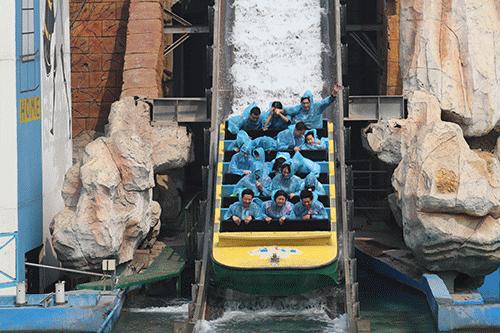 佳能eos77d出片怎么样,佳能eos77d有没有广角功能