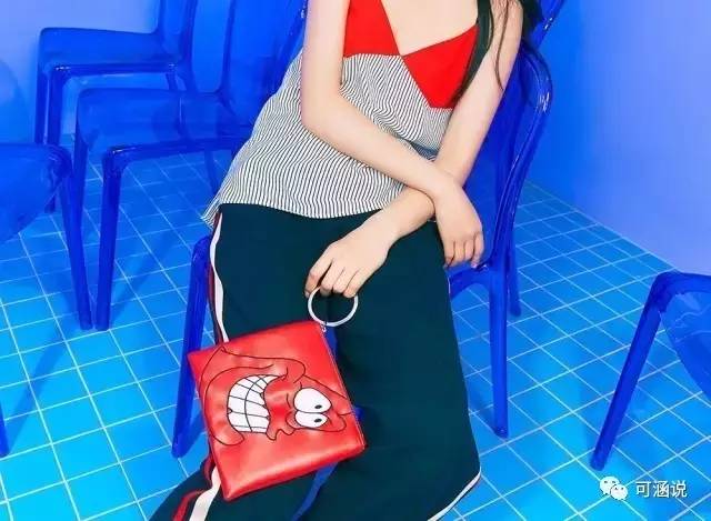 适合女生的平价精致小包,女士平价百搭小包推荐