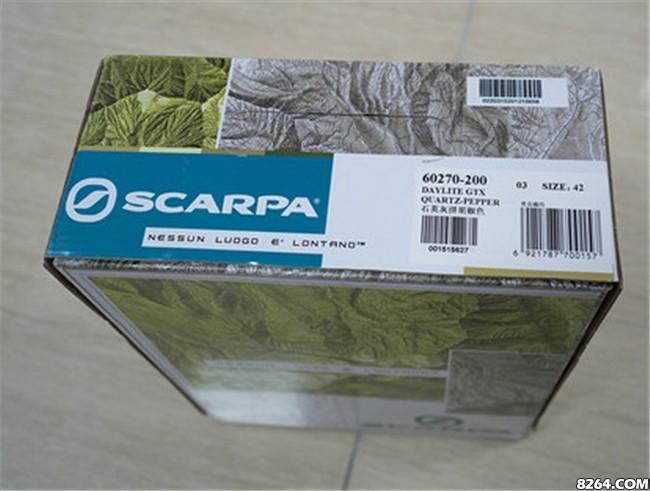 户外徒步鞋推荐2023,轻质户外徒步鞋