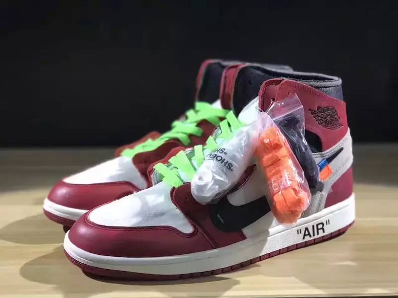 offwhiteairjordan1二手价格,球鞋airjordan2020pf