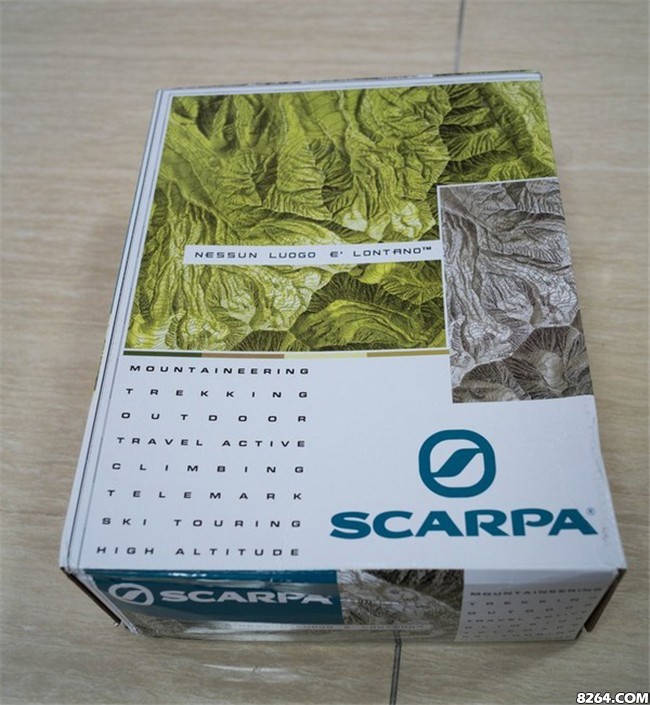 户外徒步鞋推荐2023,轻质户外徒步鞋