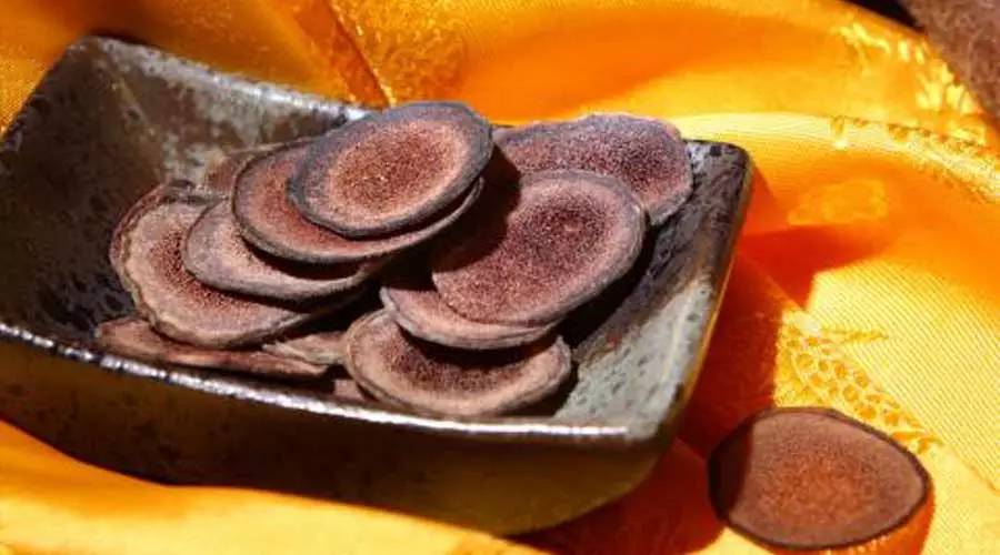 与鹿茸相似的中药,中药鹿茸如何单独煎