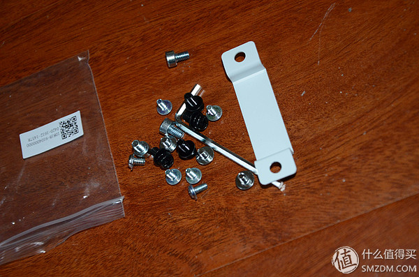 hkcx320一体机,hkcx320曲面一体机拆机