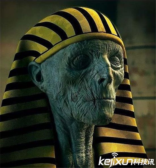 古人尸体防腐八大诀窍死后即时沐浴消毒