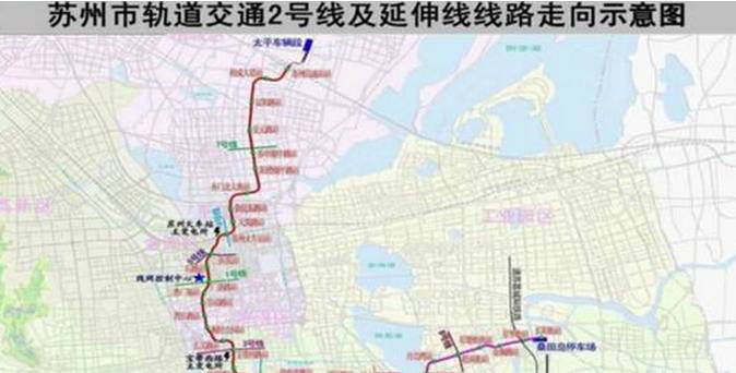 苏州国家试点名单,苏州到底有没有试点