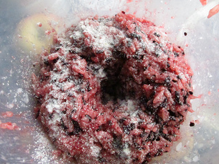 红曲粉250g,红曲米10克是多少