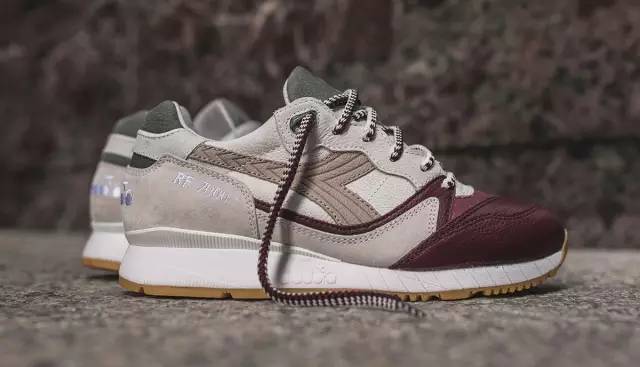 盘点2022年大牌畅销运动鞋,23年最值得买的运动鞋