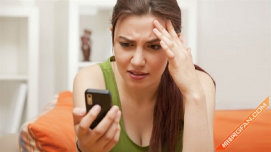 固件升级会怎样,固件升级技术