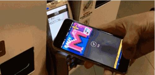 applepay为什么一定要按两下呢,applepay最新功能