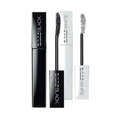 让睫毛变长变密的神器,自然又浓密的睫毛神器