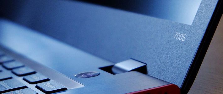 联想超薄笔记本ideapad300,联想ideapad700s-14isk内部图