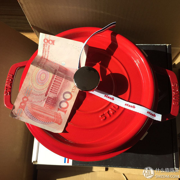 招行信用卡积分12500,招行信用卡十倍积分活动