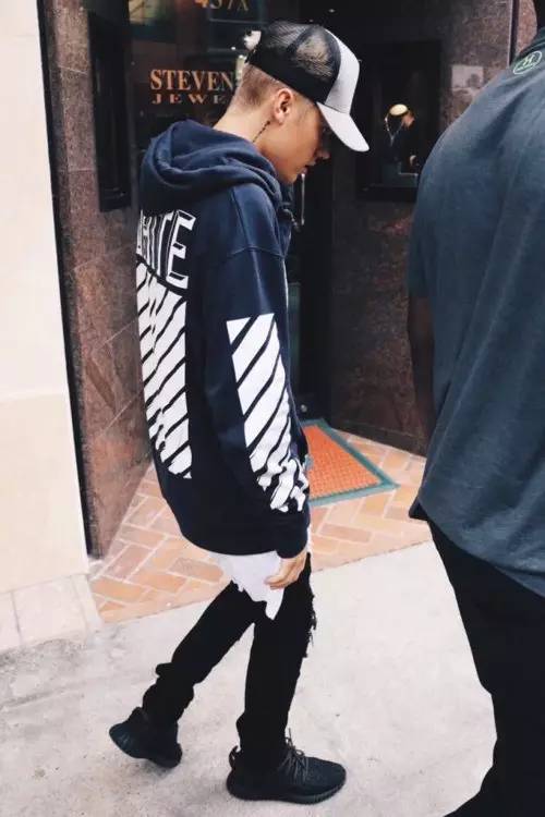 get明星衣橱,get明星同款系列