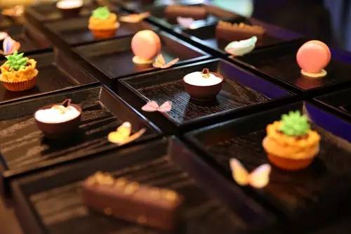 国内顶尖潮流买手店排行榜,国内有哪些顶级买手店