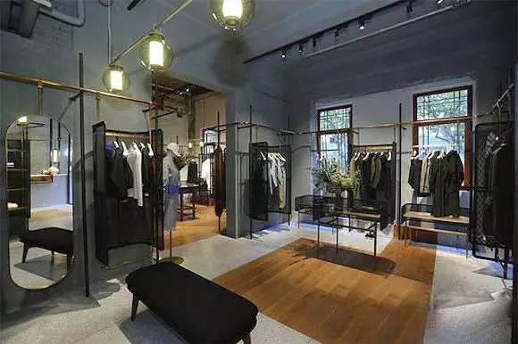 国内顶尖潮流买手店排行榜,国内有哪些顶级买手店