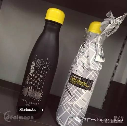 星巴克新款杯子1元1套限时限量抢,星巴克杯子限时限量抢