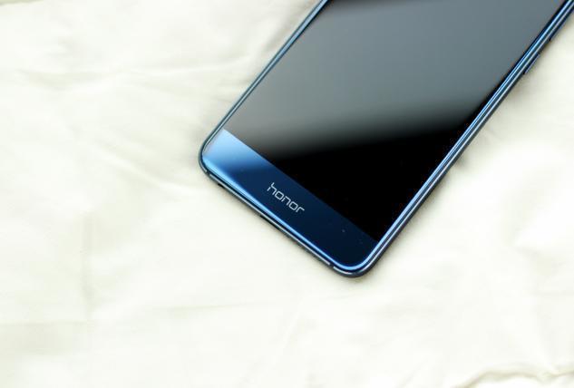 华为最漂亮的手机,华为公认最惊艳的手机