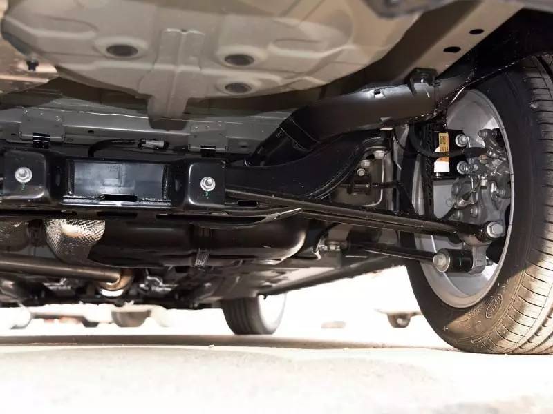 别克英朗为什么不值得买,别克英朗优势