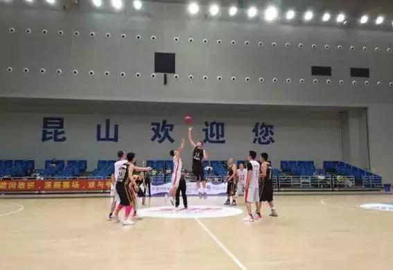 男子排球超级联赛2023-2024,男子篮球中超联赛赛程