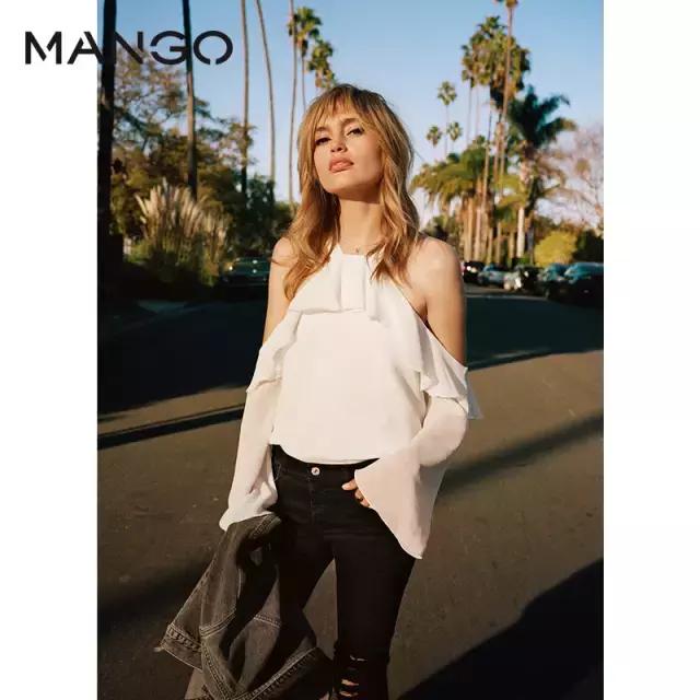 欢乐颂好看的同款,同款欢乐颂