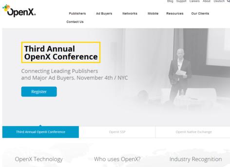 小白建站系列之目前有哪些可以傻瓜式建站的开源网站程序