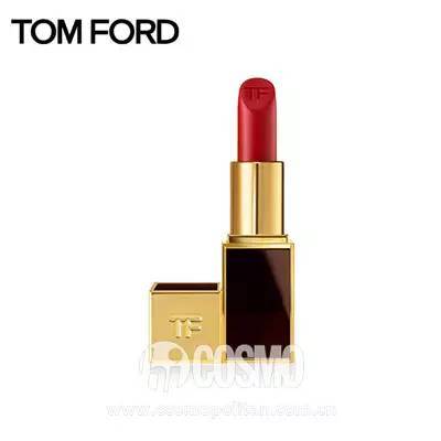 适合夏季口红,适合夏天用的口红推荐大牌