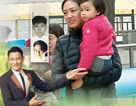 他被称为中国三观最正的巨星！曾因拒签五年合约而被TVB雪藏