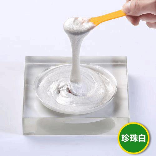 怎样识别德高彩瓷美缝剂真假,德高美缝剂辨别真假最好方法