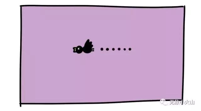 牙齿脱臼如何自我复位,牙齿脱臼怎么矫正