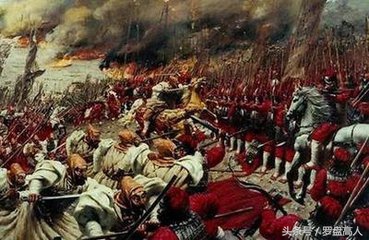 太平军攻入京城,太平军伏击清军