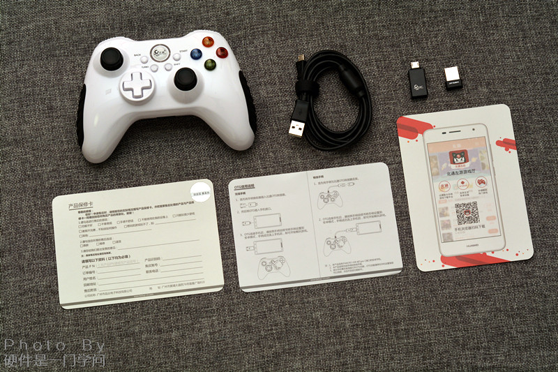 北通阿修罗2手柄支持哪些平台,北通阿修罗2多模手柄打王者