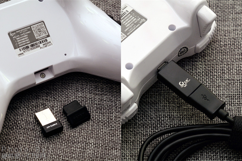 北通阿修罗2手柄支持哪些平台,北通阿修罗2多模手柄打王者