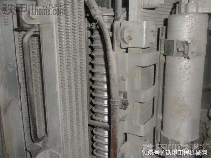 久保田163相当于多大的挖机,久保田163挖机优缺点