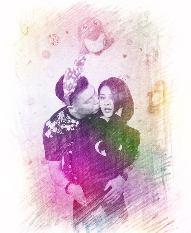 李根结婚日期,李根婚礼2017