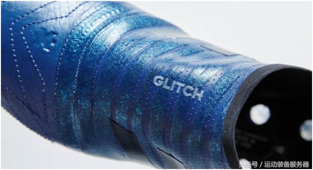 买不起正品足球鞋,glitchtf足球鞋