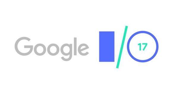 谷歌助手苹果版怎么下,谷歌语音助手和siri