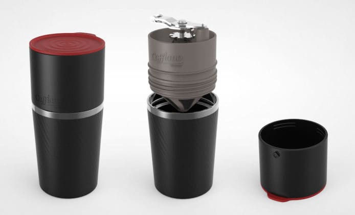 3w咖啡众筹 (最大的众筹咖啡)