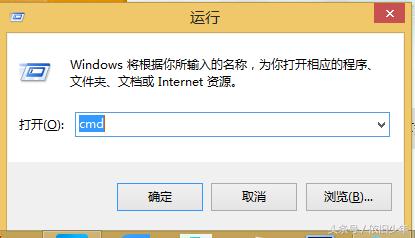腾讯视频投屏格式不支持,想上传一个视频为什么没原声