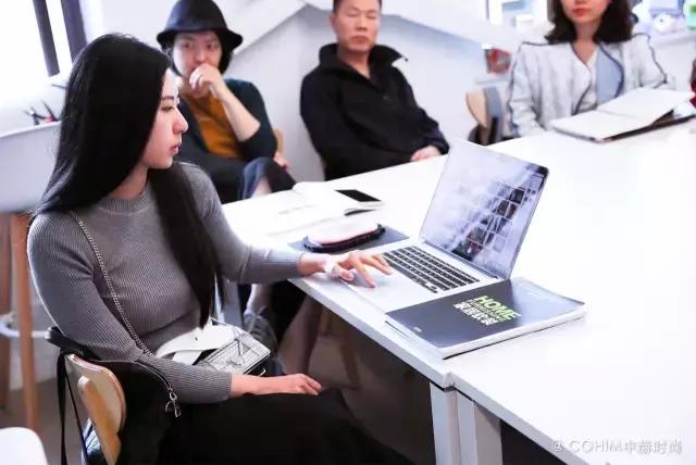 家居软装行业,软装设计行业问题