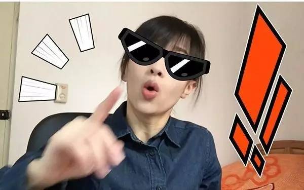 胶原蛋白的8大功效值得一看,八一八胶原蛋白