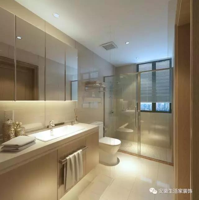 凤凰广场装修效果图,凤凰广场景观设计效果图