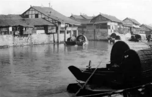 全球十大超级震撼观星胜地,全球最值得去的10个地方