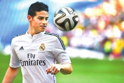 j罗妹妹胡安娜多大年纪,j罗妹妹漂亮吗