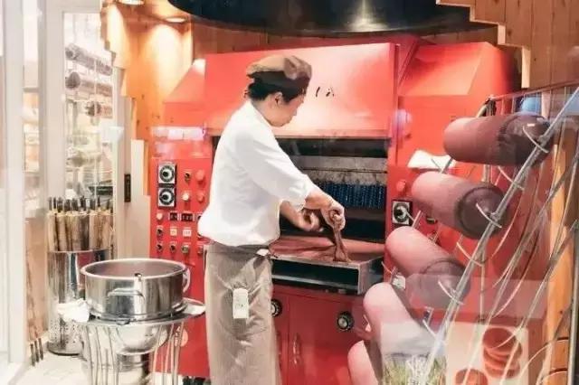 现在日本还有冲绳三年签吗,冲绳还能去吗