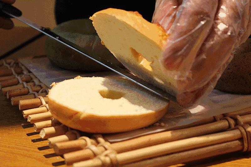 烘焙学院加盟,如何开好一家烘焙店