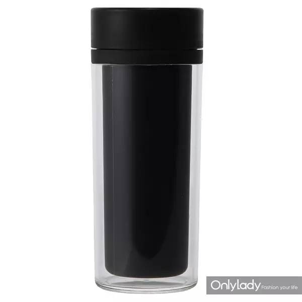 MUJI、IKEA、大创~平价好物全方位购买指南都在这儿了！