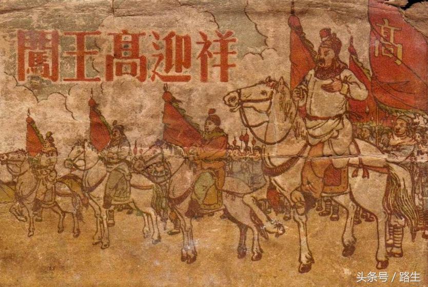 传说中的飞龙真的存在,传说中的飞龙是什么动物