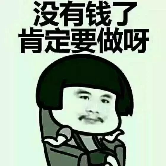 1500元左右买iphone手机,1500可以入手的全新iphone