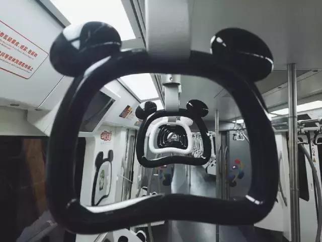 天津3条新地铁线路图,天津创意地铁