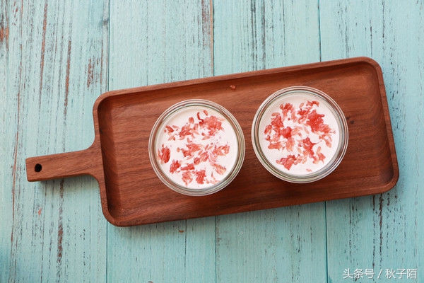 喜多多港式杨枝甘露8瓶,林家铺子杨枝甘露港式甜点